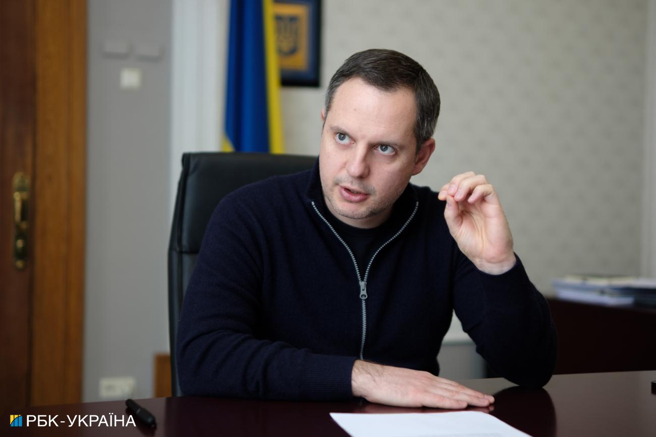 Ростислав Шурма: Уплата налогов должна стать не намного дороже, чем их оптимизация